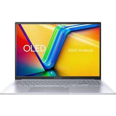 ASUS Vivobook 16X 4K OLED AMD Ryzen 7 7730U