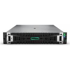 32 GB - All-in-one - Windows Desktop Computers HPE P60638-421 Server with 32 GB and 64 GB RAM