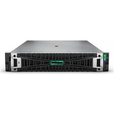 Desktop Computers HPE ProLiant DL380 Gen11 Xeon-G 5418Y 24-Core P60638-421