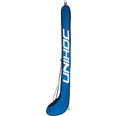 Unihoc väska innebandy Unihoc Club Case CLASSIC JR
