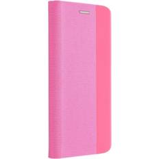 König Design Redmi 9T Case Cover Pink