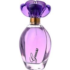 Guess edt girl 100ml Guess EDT Girl Belle 100ml