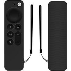 Tech of Sweden Apple TV Gen 6 2021