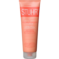 Curls Conditioner