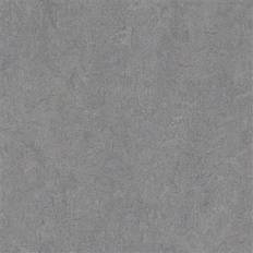 Forbo Linoleumgolv Marmoleum Fresco 2.5mm 3866 Eternity 200cm
