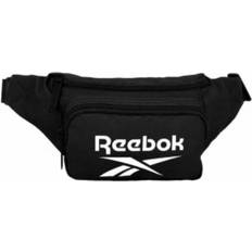Reebok Väskor Reebok Midjeväska ASHLAND 8024931 Svart