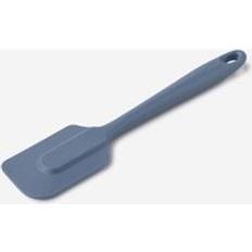 Blue Spatulas Zeal Ergonomic Silicone 26cm Spatula