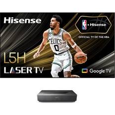 Projectors Hisense 100L5H-DLT100C