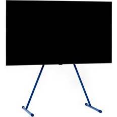 Viva TV Stand Ultra Marine