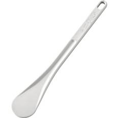 Matfer Bourgeat Exoglass Spatula