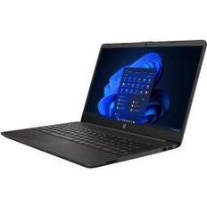 HP 4 GB - Numpad Laptops HP 250 g9 Anteckningsbok 15.6 inch Intel Celeron 4 GB RAM 4 GB RAM