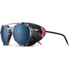 Solglasögon Julbo Legacy Spectron 3 - Crystal/Pink/Black