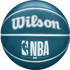 Wilson NBA DRV Basketball Size 6