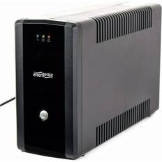 Energenie System til Uafbrydelig 390 W