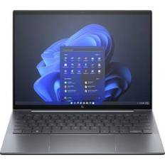 HP Dragonfly G4 Notebook