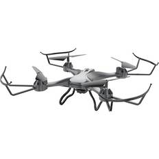 Denver Droner Denver DCW-362 Drone