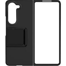 Avizar Case Samsung Galaxy Z Fold 5