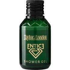 Taylor of London Entice Shower Gel