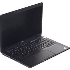 Laptops Dell Latitude 5400 i5-8365U 16GB 256GB SSD 14 FHD