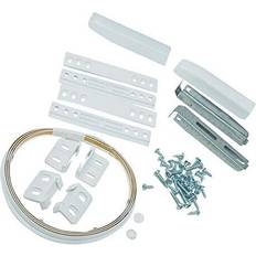 ORIGINAL LAMONA HJA6015,LAM6800 BUILT IN DOOR DECOR KIT 118-BO-1797