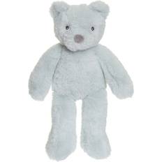 Teddykompaniet Sven Bamse 25 cm Teal