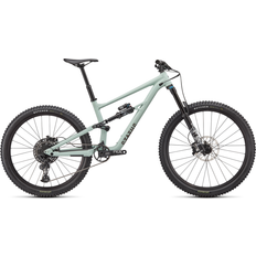 Specialized Status 160 S2 Unisex