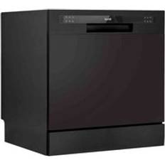 Baridi Compact Tabletop