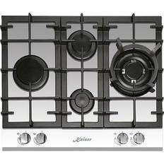 Kaiser Grand Chef Turbo Romb 4
