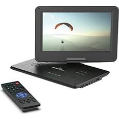 DVD175