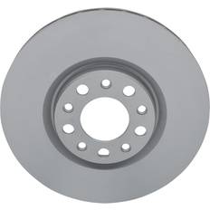 ATE Brake Disc 24.0128-0292.1
