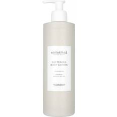 Estelle & Thild Body lotions Estelle & Thild Organic Beauty Citrus Menthe Softening Body Lotion 400ml