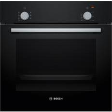 Bosch Serie 2 HBF010BA0 Schwarz