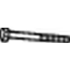 Abgassysteme Bosal Abgasanlage 258-845