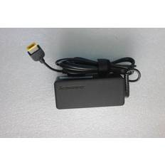 Lenovo AC Adapter 20V 2.25A BIS