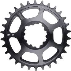 Chain Rings DMR Bikes Chainring Blade Chain Ring