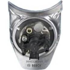 Abgassysteme Bosch 0 444 023 016 Dosiermodul, Harnstoffeinspritzung