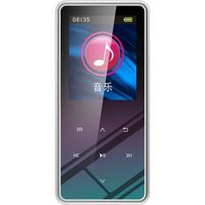 MP3 Players Keshen M12