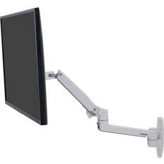 TV Accessories Ergotron LX Monitor Arm