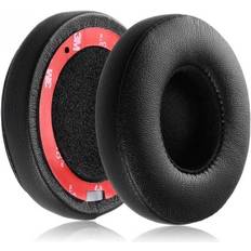 Beats solo 3 Ear Pads for Beats Solo 2/3