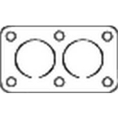 Exhaust Systems Bosal Gasket Exhaust Pipe 256649