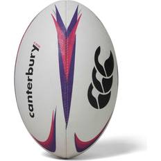 Polyester Rugby Balls Canterbury Canterbury Mentre Rugby Ball All Colours & Sizes
