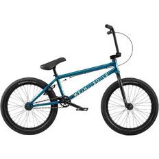 Arcade 20 BMX Bike