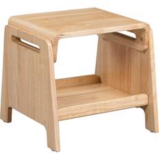 ECR4Kids Sit Step Stool