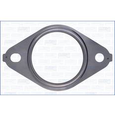 Exhaust Systems AJUSA Gasket Exhaust Pipe 01388000