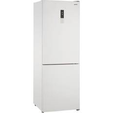 5 Series POCR516DWN