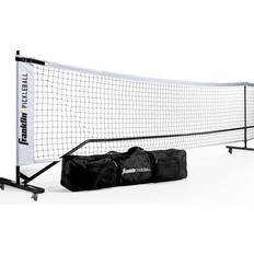 Pickleball Franklin Sports Pickleball Net Official Size