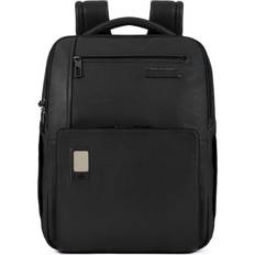 Piquadro Tasker Piquadro AKRON Rucksack schwarz