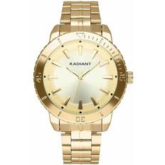 Radiant Relojes de pulsera Radiant Analógico RA570205