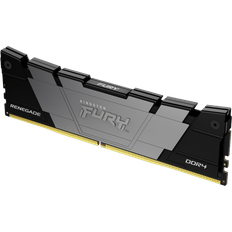 Kingston Fury Renegade DDR4-3200 C16 SC 8GB