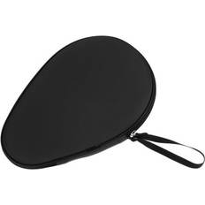 Table Tennis Bags & Covers Unique Bargains Table Tennis Racket Case Ping Pong Paddle Case Cover